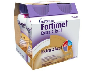 fortimel-extra-2-kcal-moka-4-bouteilles-200ml-nutricia-pharmacie-pharmaglobe.lu