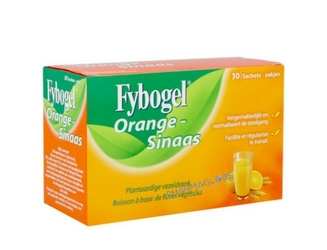fybogel-orange-boite-de-30-sachets-transit-intestinal-pharmacie-pharmaglobe.lu