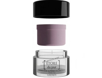 garancia-etoile-du-jour-eco-recharge-40ml-creme-rose-supreme-volumatrice-meno-expert-visage-pharmaglobe.lu