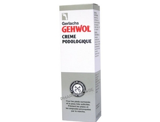 gehwol-creme-podologique-tube-75ml-gerlachs-pieds-surmenes-peau-tres-sollicitee-pharmaglobe.lu