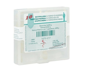 glycerine-adulte-boite-10-suppositoires-fagron-sopreli-laxatif-pharmaglobe.lu