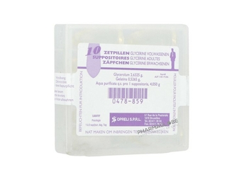 glycerine-adultes-sopreli-boite-10-suppositoires-laxatif-pharmaglobe.lu