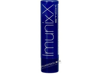 imunixx-stick-baume-levres-nourissant-reparateur-ixx-pharma-48g-beta-glucan-pharmacie-pharmaglobe.lu