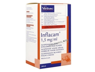 inflacam-15-mg-ml-suspension-buvable-chiens-flacon-200ml-medicament-veterinaire-pharmacie-pharmaglobe.lu