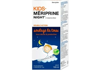 kids-meriprine-night-sirop-double-action-flacon-180ml-enfants-toux-nocturne-seche-productive-pharmaglobe.lu