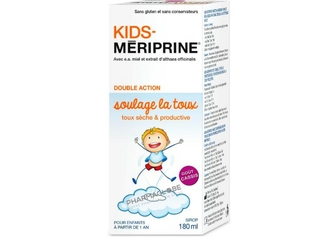 kids-meriprine-sirop-double-action-flacon-180ml-enfants-toux-seche-et-productive-pharmaglobe.lu