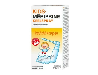 kids-meriprine-spray-gorge-base-miel-flacon-20ml-enfants-maux-gorge-pharmaglobe.lu