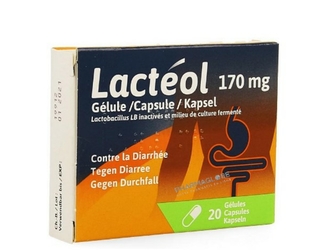 lacteol-170-mg-boite-20-gelules-lactobacillus-pharmaglobe.lu
