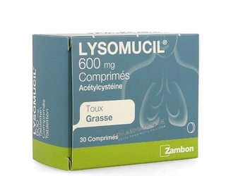 lysomucil-600mg-boite-30-comprimes-acetylcysteine-toux-grasse-medicament-pharmacie-pharmaglobe.lu