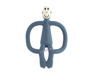 matchstick-monkey-anneau-dentition-couleur-airforce-blue-pharmaglobe.lu