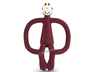 matchstick-monkey-anneau-dentition-couleur-bordeau-pharmaglobe.lu