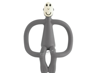 matchstick-monkey-anneau-dentition-gris-jouet-dentition-1-piece-pharmaglobe.lu