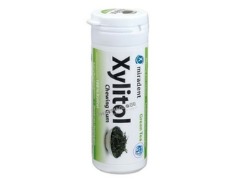 miradent-chewing-gum-au-xylitol-gout-the-vert-30-pieces-pharmacie-pharmaglobe.lu