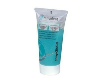 miradent-gel-tong-clin-tube-50g-langue-contre-mauvaise-haleine-pharmaglobe.lu