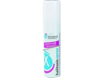 miradent-halitosis-spray-buccal-alcool-flacon-15ml-elimine-mauvaise-haleine-pharmaglobe.lu