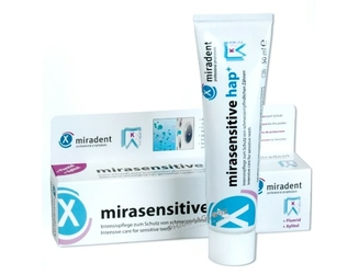 miradent-mirasensitive-hap-dentifrice-dents-sensibles-adultes-tube-50ml-pharmaglobe.lu
