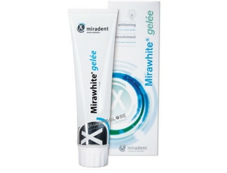 miradent-mirawhite-gelee-tube-100ml-gelee-nettoyage-intensif-dents-blanches-brillantes-pharmaglobe.lu