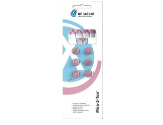 miradent-plaque-cheque-boite-6-comprimes-detecteurs-plaque-pharmaglobe.lu