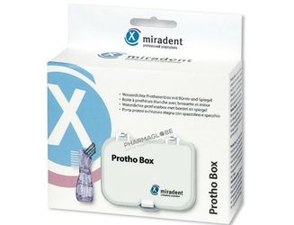 miradent-protho-box-avec-brosse-prothese-dentaire-pharmaglobe.lu