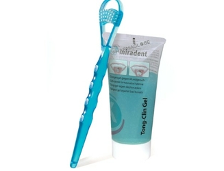 miradent-tong-clin-set-dentaire-gel-gratte-langue-mauvaise-haleine-nettoyage-50-ml-pharmaglobe.lu