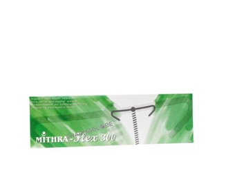 mithra-flex-300-dispositif-contraceptif-intra-uterin-boite-pharmacie-pharmaglobe.lu