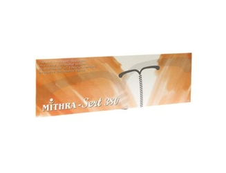 mithra-sert-380-dispositif-contraceptif-intra-uterin-boite-pharmacie-pharmaglobe.lu