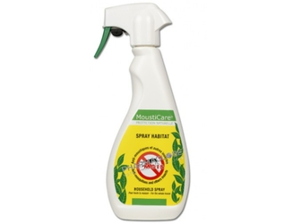 mousticare-spray-habitat-500ml-repulsif-insecticide-pharmacie-pharmaglobe.lu