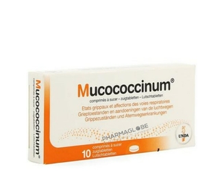 mucococcinum-boite-10-comprimes-sucer-homeopathie-unda-voies-respiratoires-pharmacie-pharmaglobe.lu