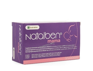 natalben-mama-allaitement-boite-60-capsules-femmes-qui-allaitent-pharmaglobe.lu
