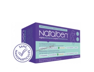 natalben-supra-grossesse-boite-90-capsules-3-mois-pharmaglobe.lu