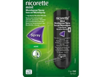 nicorette-mint-spray-buccal-1mg-132ml-solution-pulverisation-buccale-150-vaporisations-envie-fumer-medicament-pharmaglobe.lu