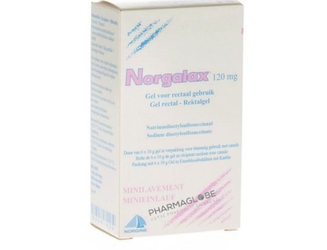 norgalax-120-mg-gel-rectal-boite-6-tubes-10g-laxatif-medicament-pharmacie-pharmaglobe.lu