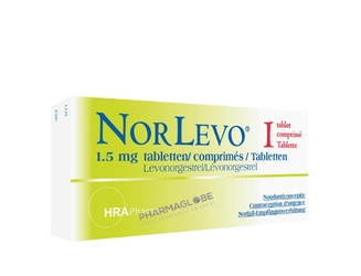 norlevo-15mg-boite-1-comprime-contraception-d-urgence-medicament-pharmacie-pharmaglobe.lu