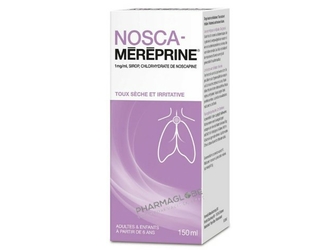 nosca-mereprine-1-mg-ml-sirop-flacon-150ml-toux-seche-medicament-pharmacie-pharmaglobe.lu