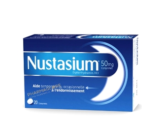 nustasium-50-mg-boite-20-comprimes-aide-l-endormissement-medicament-pharmacie-pharmaglobe.lu