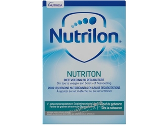 nutrilon-nutriton-boite-de-135g-en-cas-de-regurgitations-nutricia-pharmacie-pharmaglobe.lu