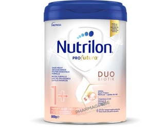 nutrilon-profutura-1-plus-duo-biotik-lait-croissance-pot-800g-nutritia-pharmacie-pharmaglobe.lu