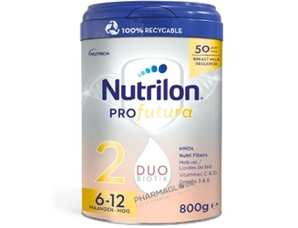 nutrilon-profutura-2-poudre-pot-800g-duo-biotik-nutricia-6-12-mois-bebe-lait-pharmacie-pharmaglobe.lu