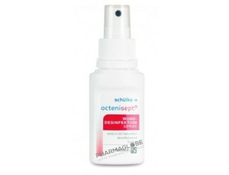 octenisept-flacon-pompe-50ml-schulke-pharmacie-pharmaglobe.lu