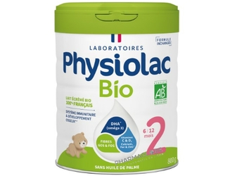 physiolac-lait-2-bio-deuxieme-age-poudre-boite-800g-pharmaglobe.lu