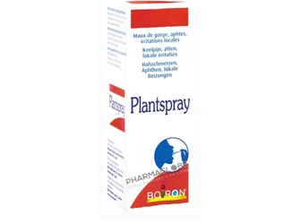 plantspray-solution-pulverisation-buccale-flacon-20ml-pharmaglobe.lu