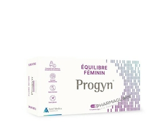 progyn-boite-64-gelules-astel-medica-equilibre-feminin-pharmaglobe.lu.jpg