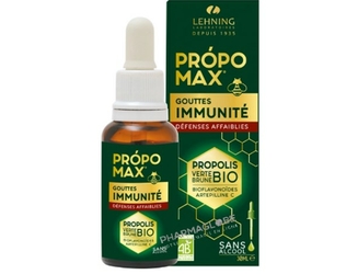 propomax-immunite-sans-alcool-gouttes-flacon-30ml-lehning-pharmaglobe.lu