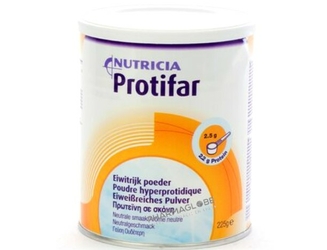 protifar-poudre-hyperprotidique-arome-neutre-pot-225g-nutricia-pharmacie-pharmaglobe.lu