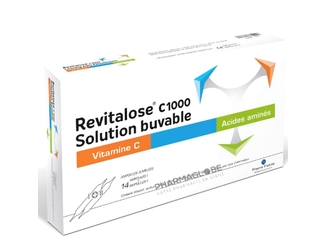revitalose-c-1000-solution-buvable-boite-14-x-2-ampoules-vitamine-c-medicament-pharmacie-pharmaglobe.lu