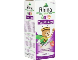 rhina-naturactiv-kids-toux-gorge-sirop-enfants-flacon-100ml-toux-seche-grasse-mal-gorge-pharmaglobe.lu
