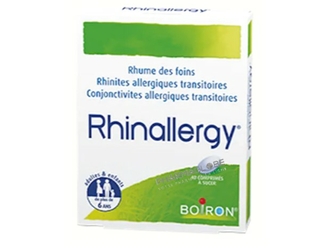 rhinallergy-boite-40-comprimes-sucer-boiron-medicament-homeopathique-pharmaglobe.lu