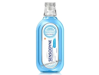 sensodyne-bain-bouche-fresh-cool-flacon-500ml-sensibilite-douleur-pharmacie-pharmaglobe.lu