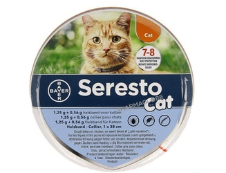 seresto-cat-1.25g-0.56g-boite-collier-pour-chats-medicament-veterinaire-pharmacie-pharmaglobe.lu