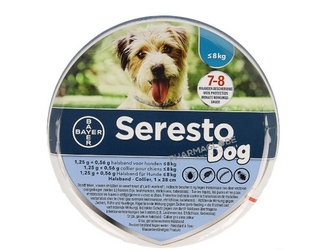 seresto-dog-bayer-1.25g-0.56-g-collier-chiens-8kg-veterinaire-pharmacie-pharmaglobe.lu